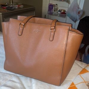 Kate Spade Tote bag
